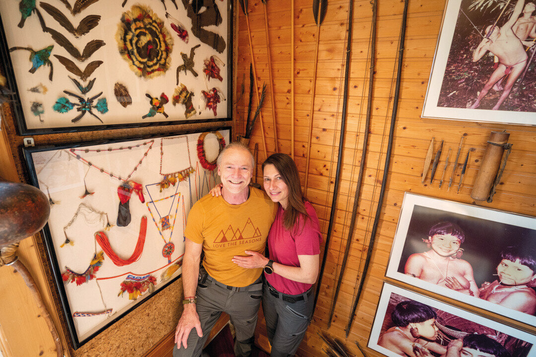 denis tanja katzer EN