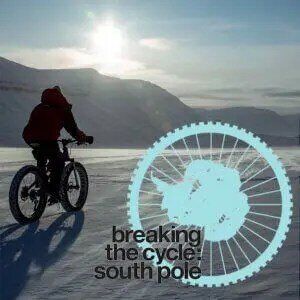 breaking the cycle kate leeming