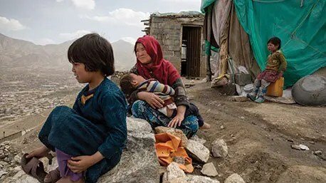 mission to heal glenn geelhoed