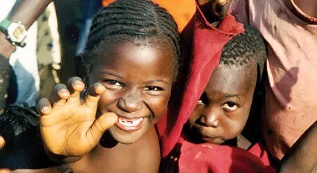 mission to heal glenn geelhoed