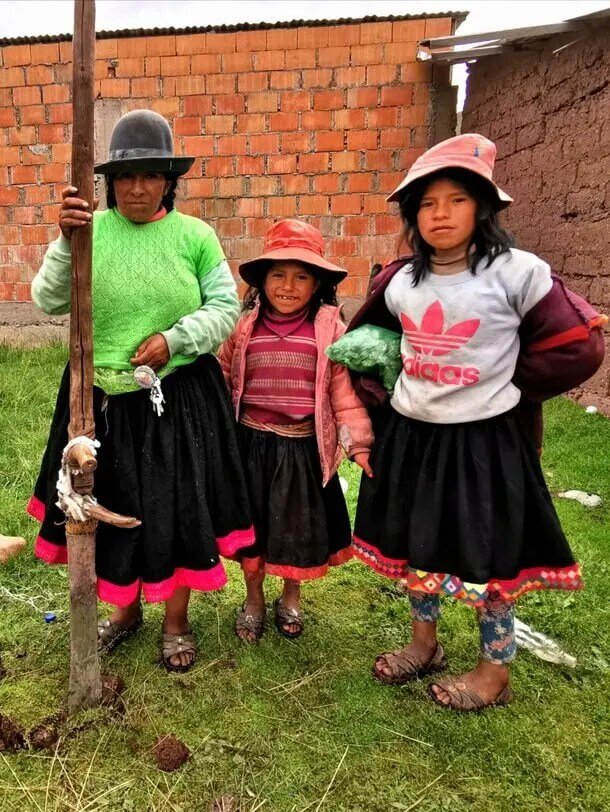 room at the inn kate leeming