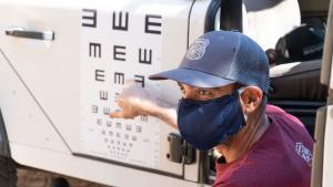 anton poplet global vision 2020 4x4outfar FI