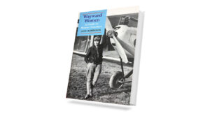 wayward women book