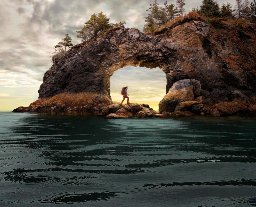 garmin inreach mini 2