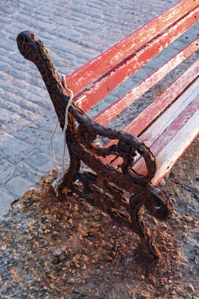 bauza greece corona beach