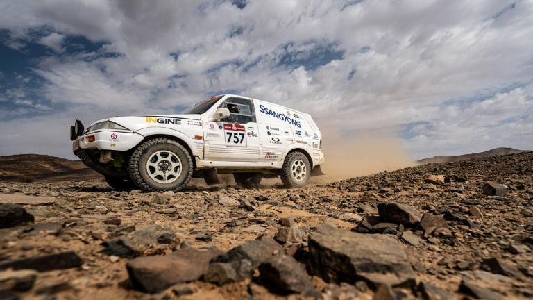 falken tyres dakar wildpeak