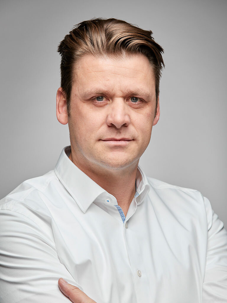 dirk heilmann