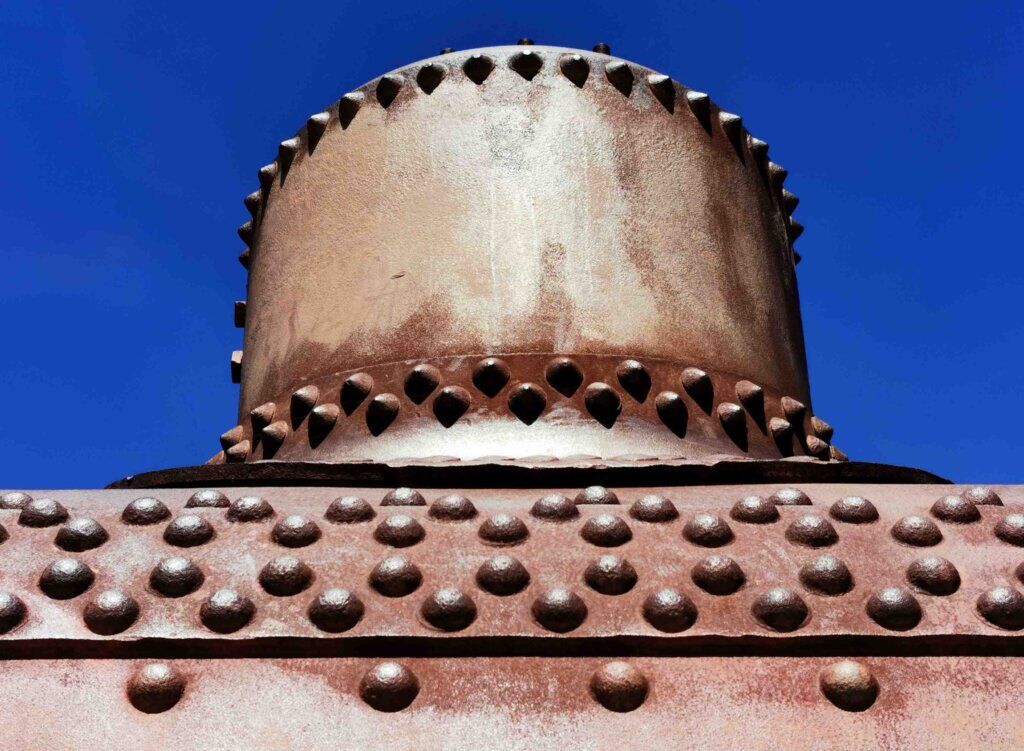 kate leeming bolivia