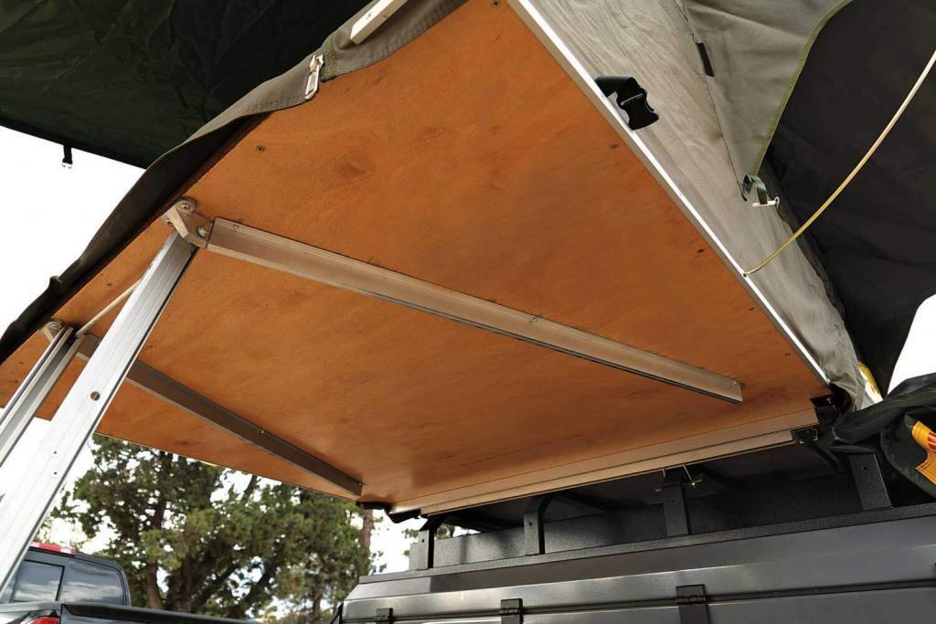 2019-Spring-roof-top-tent-test_10