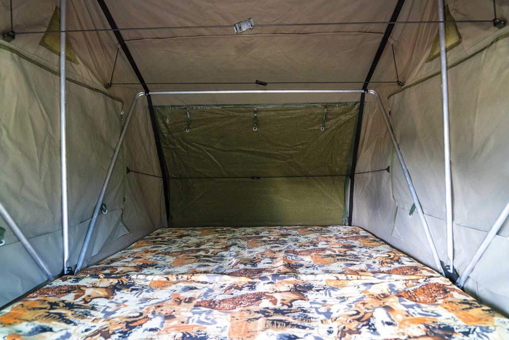 2019-Spring-roof-top-tent-test_11