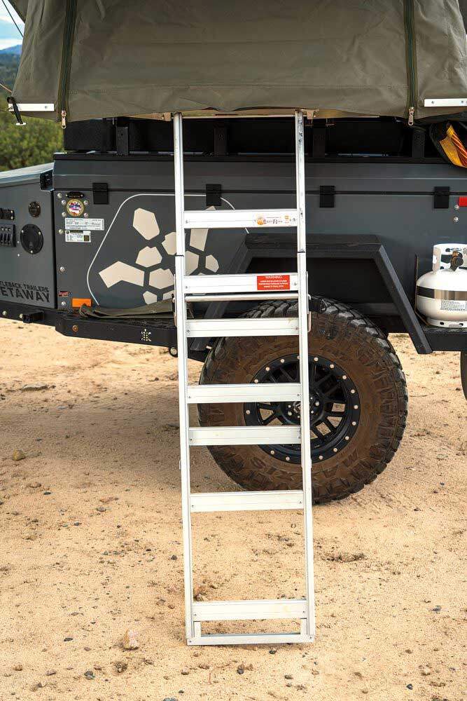 2019-Spring-roof-top-tent-test_12