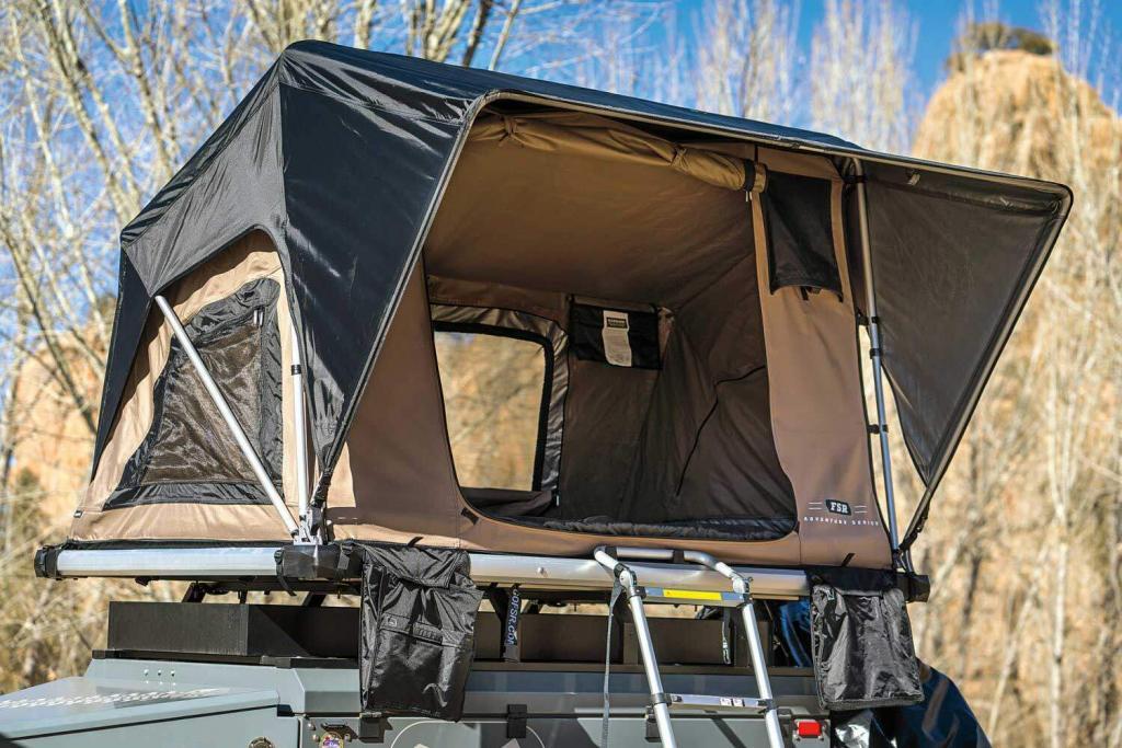 2019-Spring-roof-top-tent-test_13