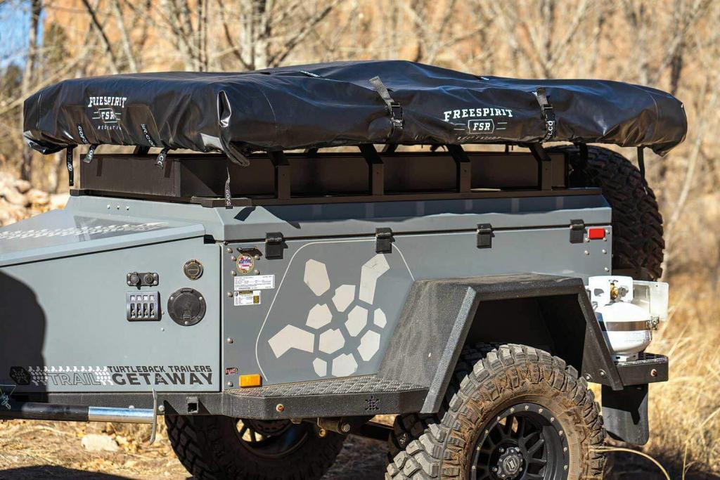 2019-Spring-roof-top-tent-test_14