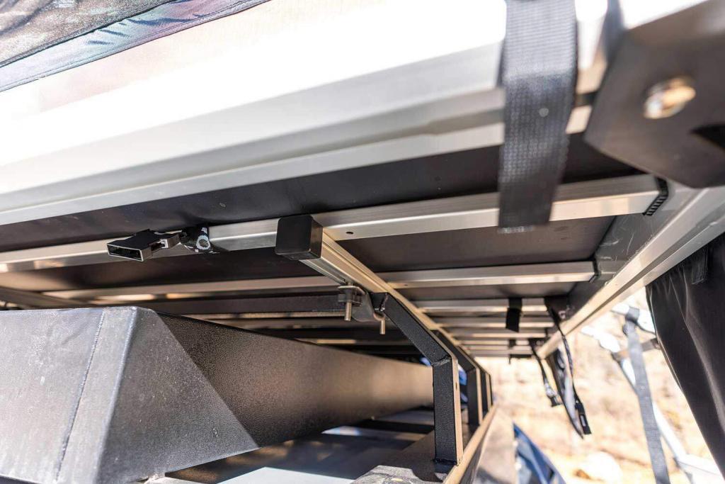 2019-Spring-roof-top-tent-test_15