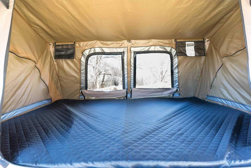 2019-Spring-roof-top-tent-test_16