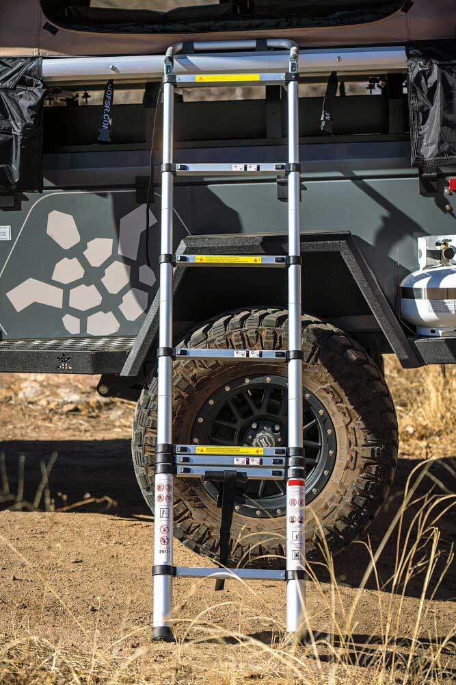 2019-Spring-roof-top-tent-test_17