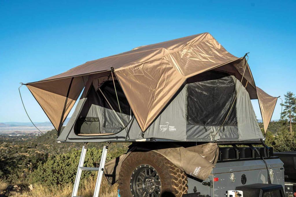 2019-Spring-roof-top-tent-test_18