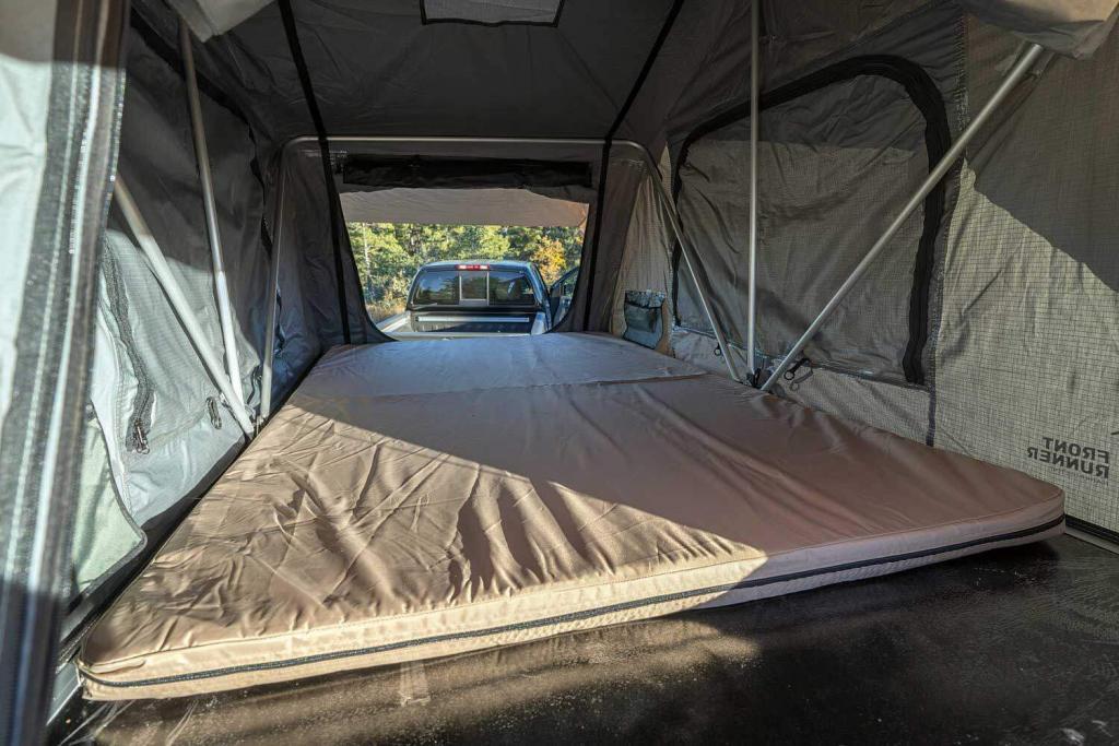 2019-Spring-roof-top-tent-test_19
