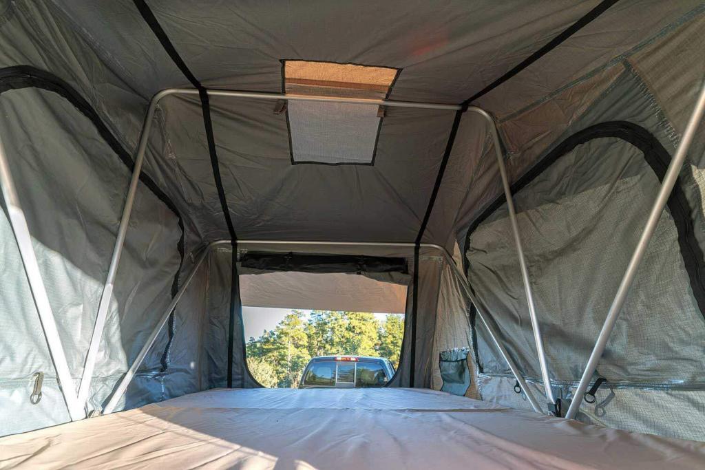 2019-Spring-roof-top-tent-test_20