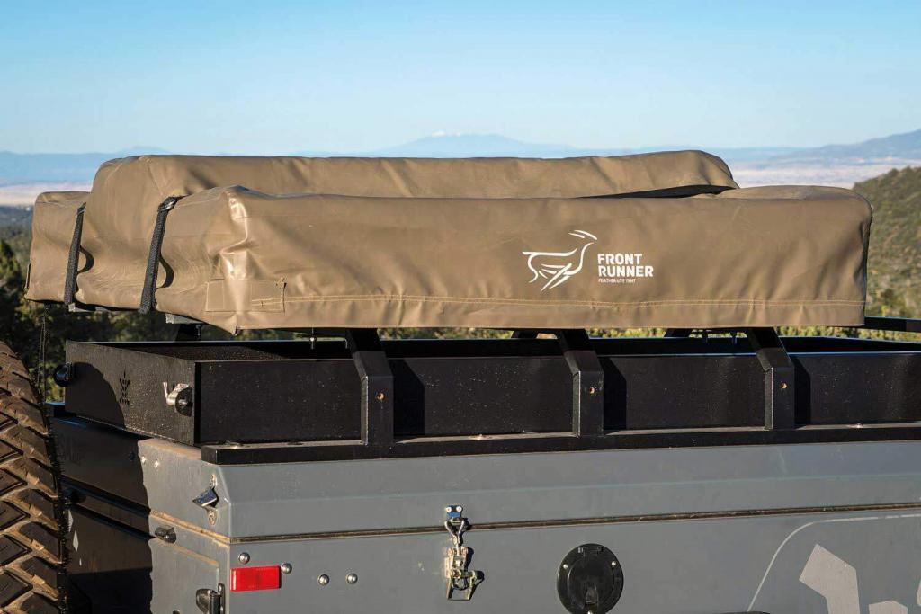 2019-Spring-roof-top-tent-test_21