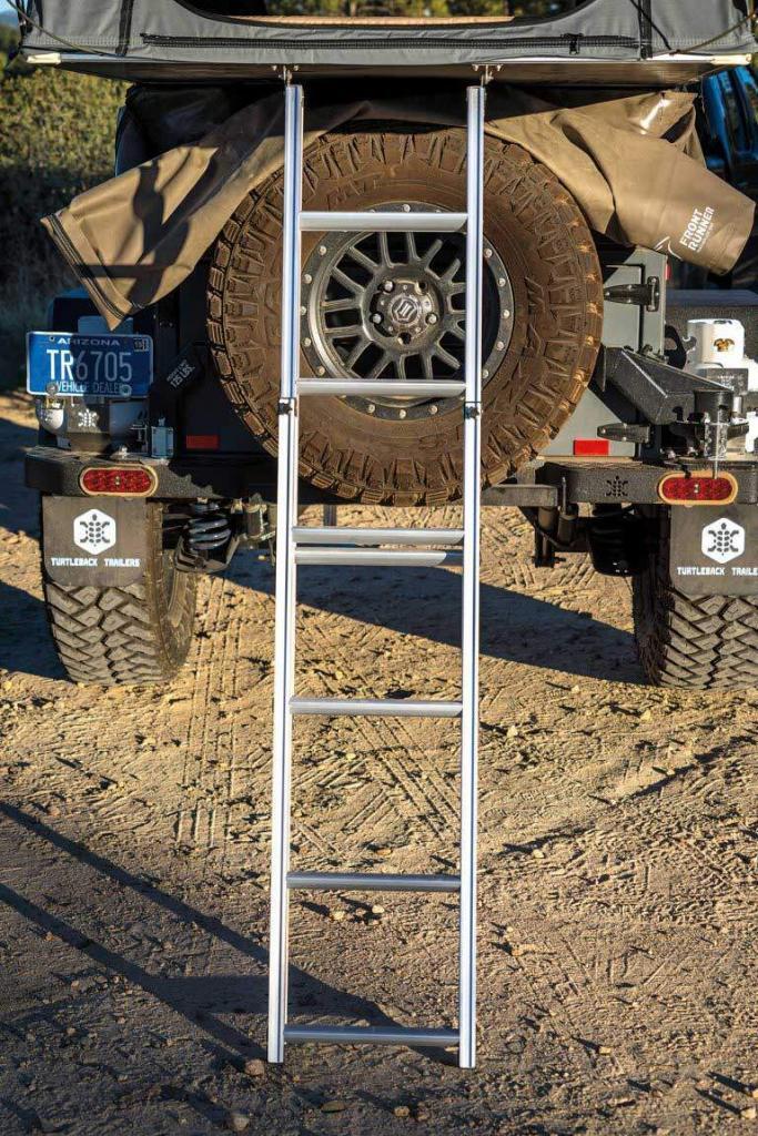 2019-Spring-roof-top-tent-test_22