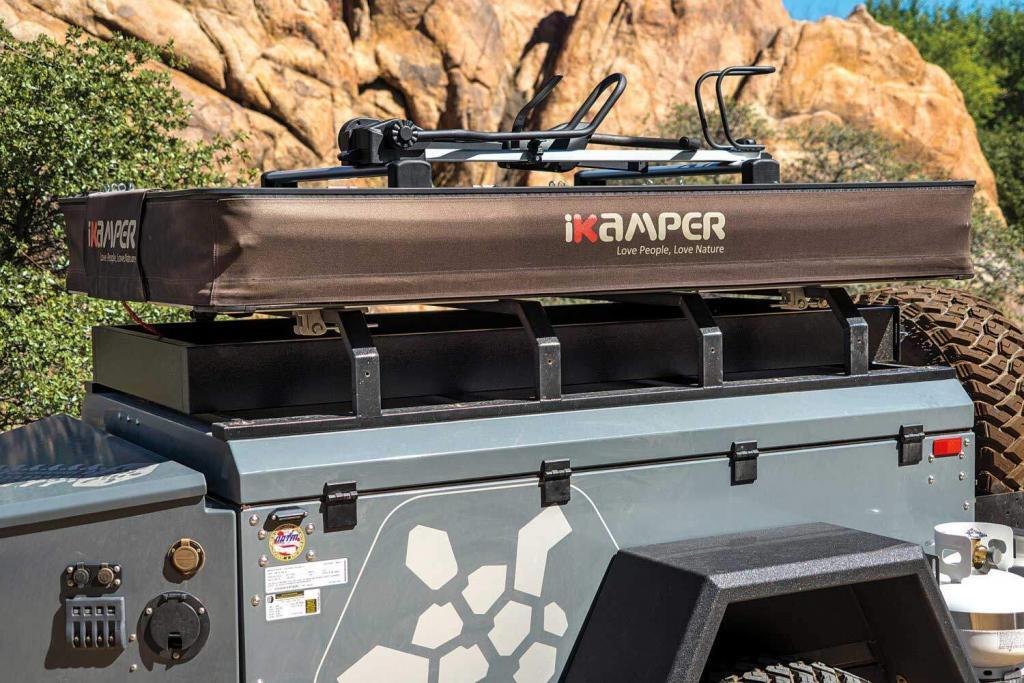 2019-Spring-roof-top-tent-test_24