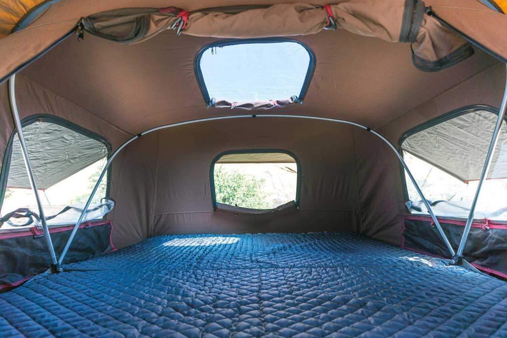 2019-Spring-roof-top-tent-test_25