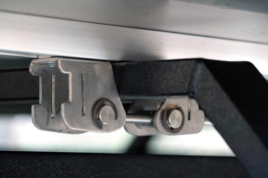 2019-Spring-roof-top-tent-test_26