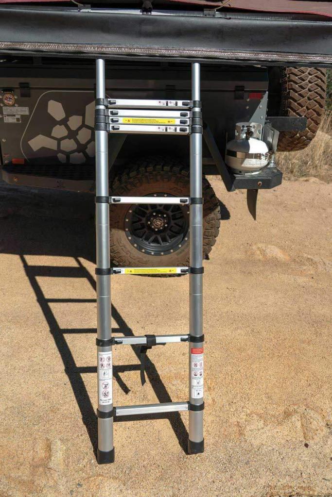 2019-Spring-roof-top-tent-test_27