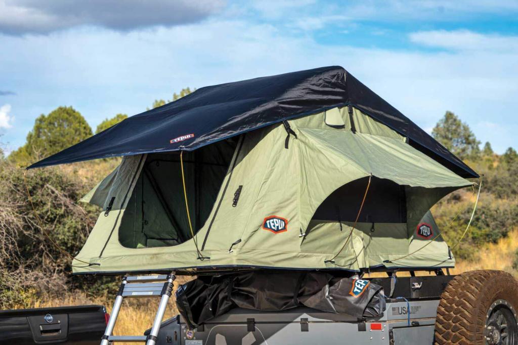 2019-Spring-roof-top-tent-test_28