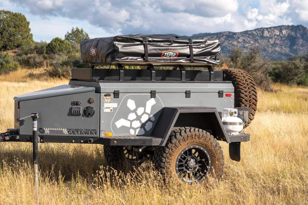 2019-Spring-roof-top-tent-test_29