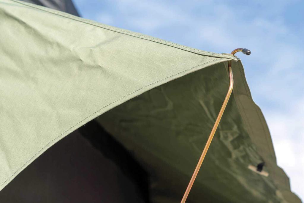 2019-Spring-roof-top-tent-test_30