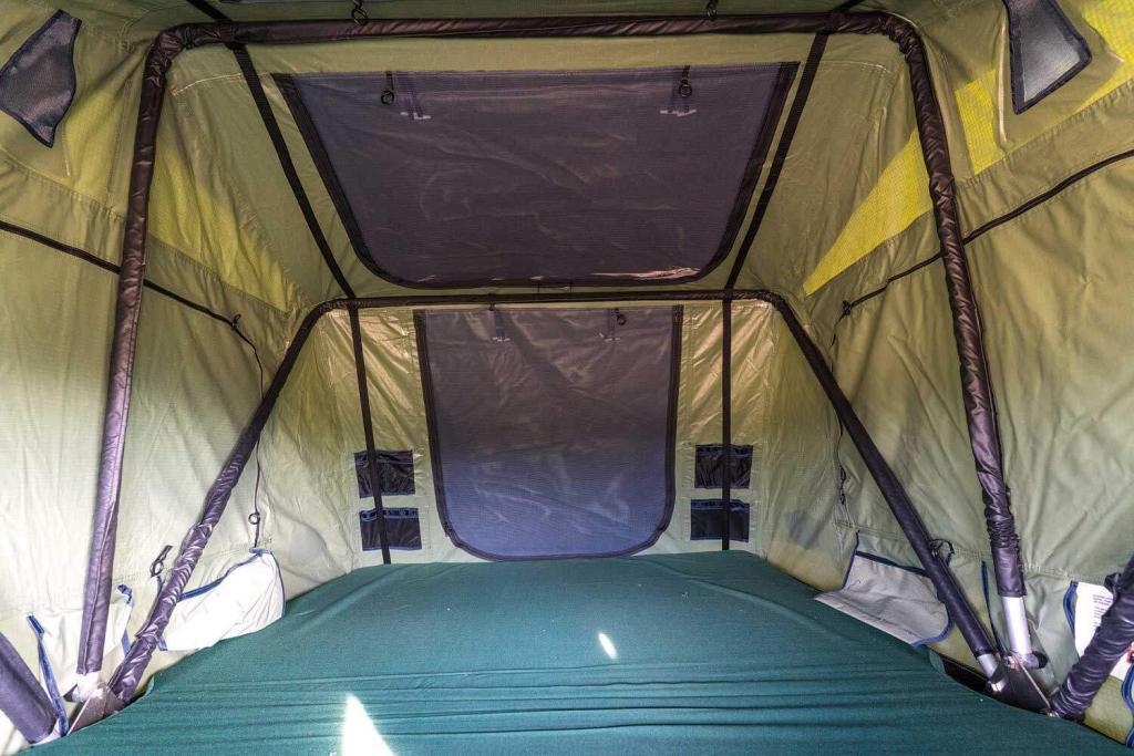 2019-Spring-roof-top-tent-test_31