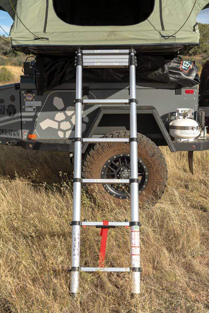 2019-Spring-roof-top-tent-test_32