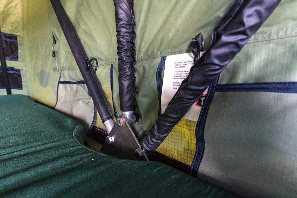 2019-Spring-roof-top-tent-test_33