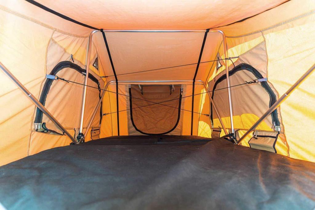 2019 Spring roof top tent test_5