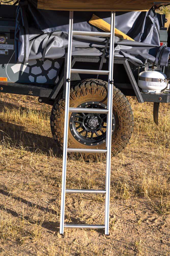 2019 Spring roof top tent test_7