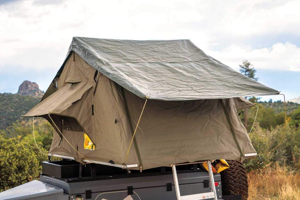 2019-Spring-roof-top-tent-test_8
