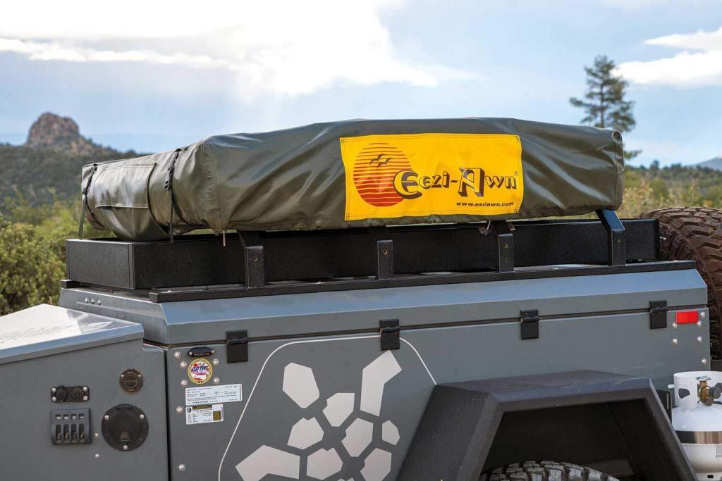 2019-Spring-roof-top-tent-test_9