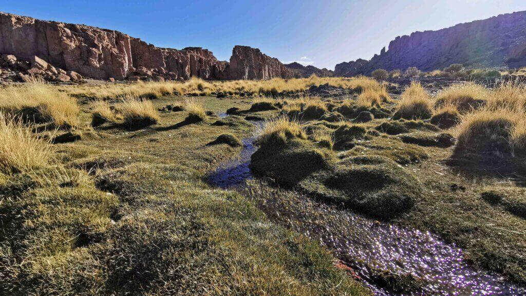 kate leeming bolivia blog 8