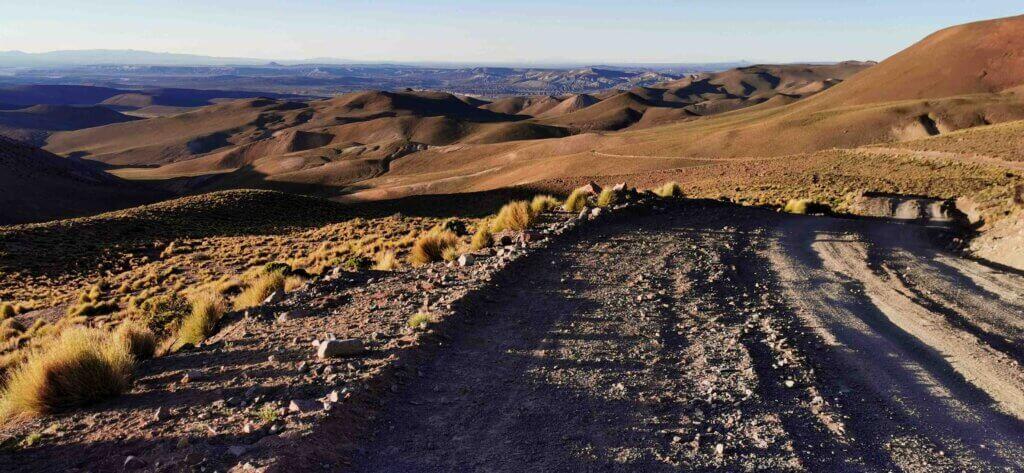 kate leeming bolivia blog 8