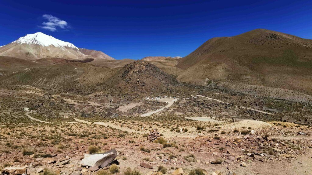 kate leeming bolivia blog 8