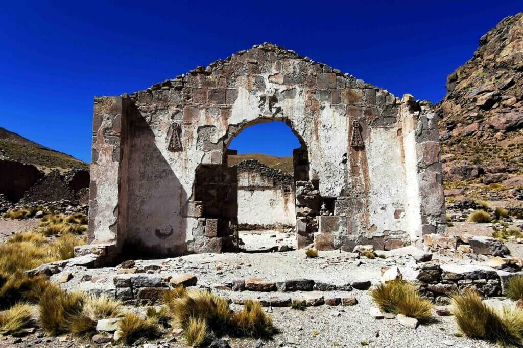 kate leeming bolivia blog 8