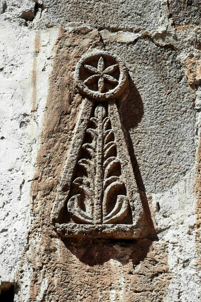 kate leeming bolivia blog 8