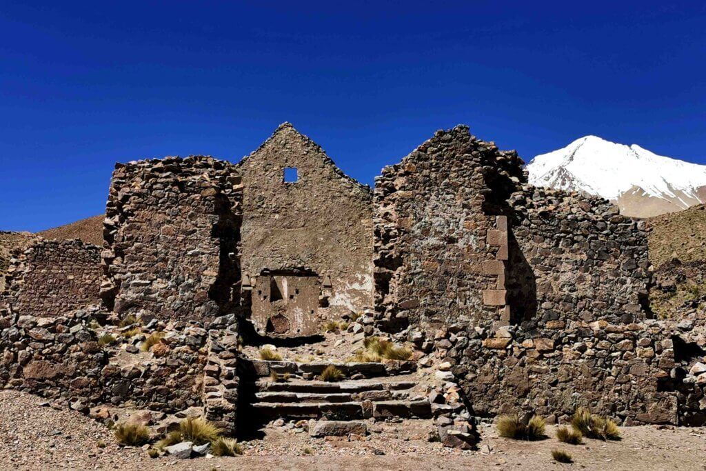 kate leeming bolivia blog 8