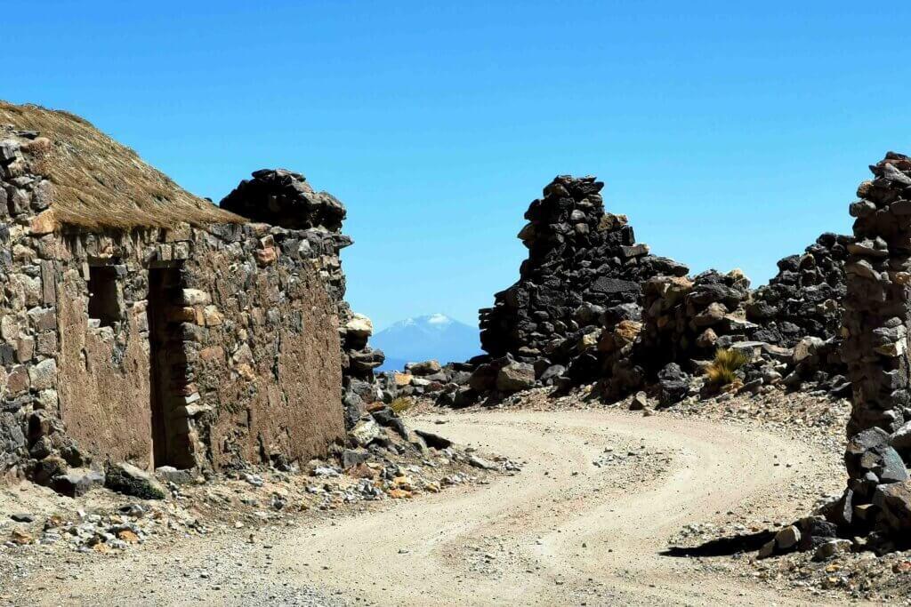 kate leeming bolivia blog 8