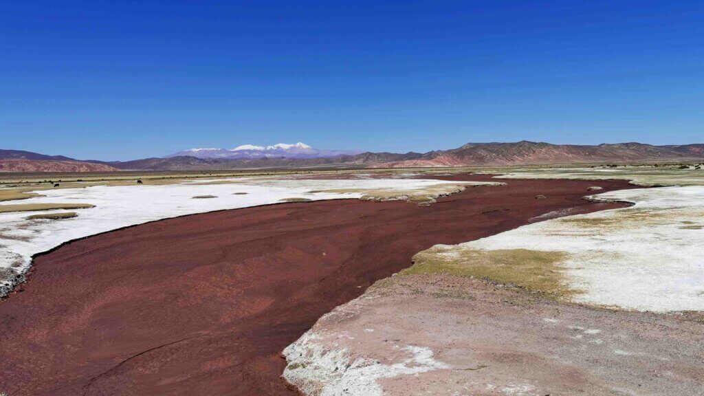 kate leeming bolivia blog 8