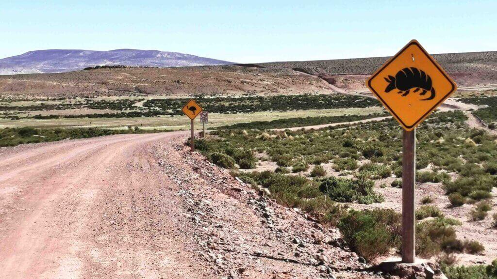 kate leeming bolivia blog 8