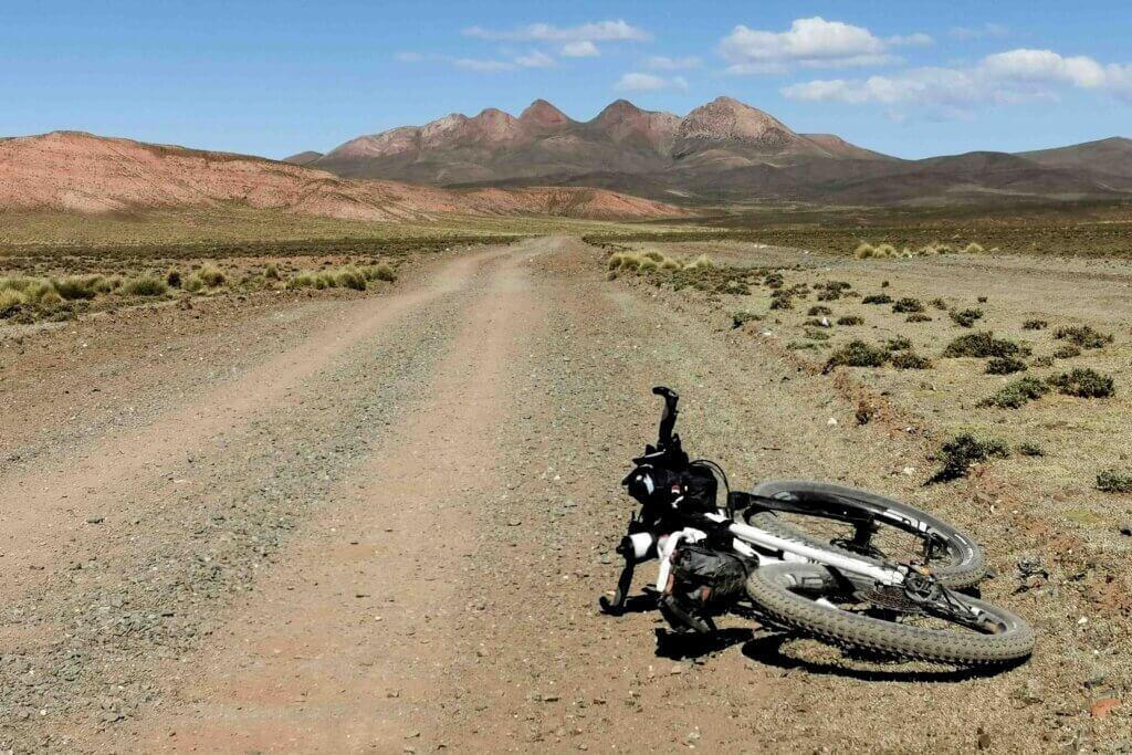 kate leeming bolivia blog 8