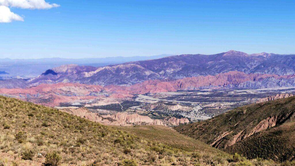 kate leeming bolivia blog 8